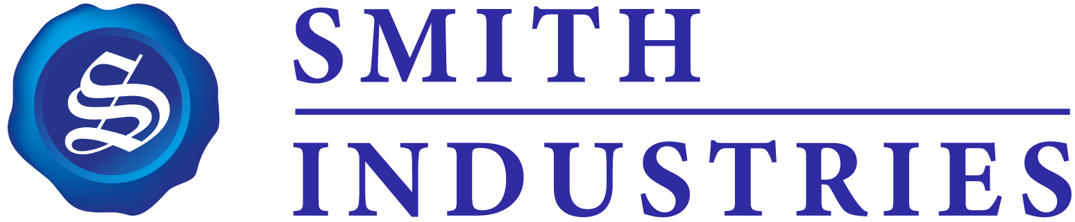 smith-und-smith-gbr-logo.png